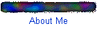 About Me